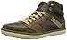 Produktbild Skechers Sorino Lozano, Herren Sneakers, Braun (CHOC), 40 EU