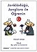 Produktbild Jonglieren lernen mit Jongloro (türkisch): Jonklörlügü, Jongloro ile Ögrenin - Görsel rehber - Rahat, ilgi cekici ve benzersiz