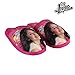 Produktbild Zapatillas de Estar Por Casa Soy Luna 2422 (talla 28-29)