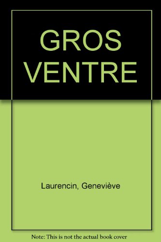 <a href="/node/13235">Gros ventre</a>