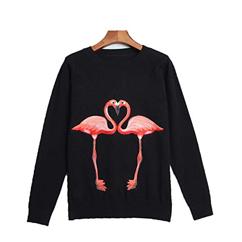 Preisvergleich Produktbild TINTENPATRONE OKI 41067602 DP5000 MAGENTA