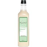 Medikil Sıvı Bentonit Kili Sol&uuml;syon 1 Litre
