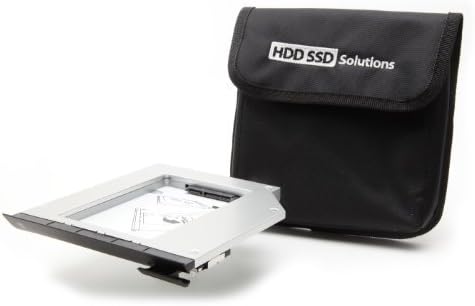 newmodeus dell-2bay-e6520