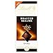 Produktbild Lindt Excellence Dunklen Sesam 100 g (Packung mit 2)