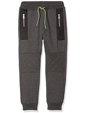 Boboli Jungen Jogginghose