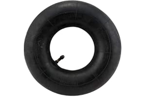 GOODTIRE CAMERA D'ARIA 3.50 4.00 8 CARRIOLA TR13