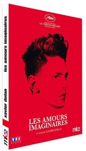 AMOURS IMAGINAIRES (LES)
