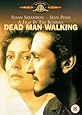 Dead Man Walking [DVD] [1996]