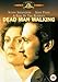 Dead Man Walking [DVD] [1996]