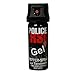 Produktbild RSG Police Gel -Pfefferspray-Tierabwehr 50ml