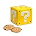 Produktbild Super Mario 7" Cookie Jar