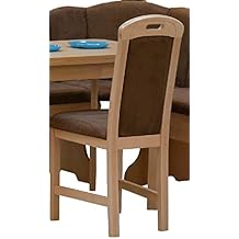 Suchergebnis auf Amazon.de für: Stuhl Küchenstuhl Buche