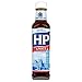 Produktbild HP Sauce 255g