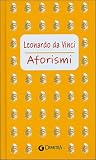 Aforismi