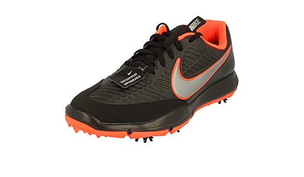 nike explorer 2 s golf