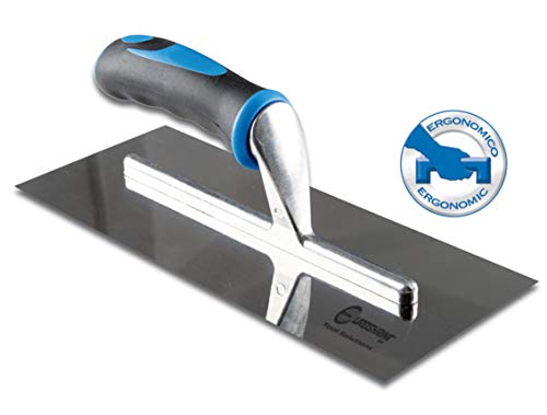 Preisvergleich Produktbild Euroshrink Llana INOX Pro+ 1100