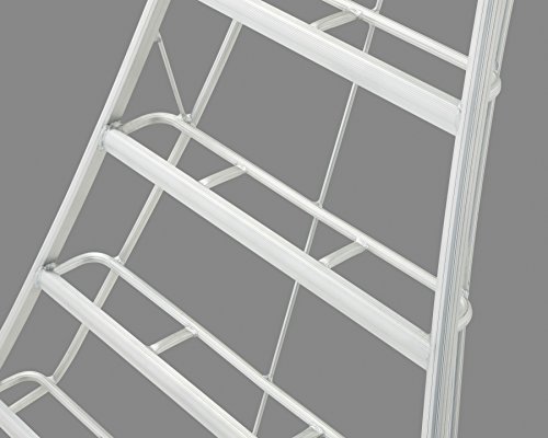 Gartenleiter Niwaki 240 cm - 5