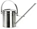 Produktbild Blomus 65209 Gießkanne - AGUO - Edelstahl 1,4 L