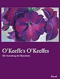 Image de O'Keeffe's O'Keeffes