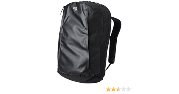 folsom 28 backpack