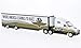 Produktbild Kenworth i2000, Indianapolis Motor Speedway, 0, Modellauto, Fertigmodell, Greenlight 1:64