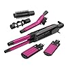 Brand New Babyliss 12 In 1 Multi-styler