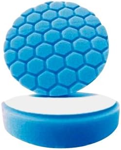 Smart Wax SW BUFX105 6899