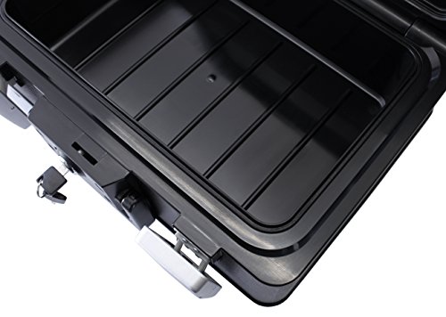 Cathedral - Caja para documentos  ign  fuga  impermeable  tama  o A4 