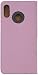 Produktbild Mike Galeli MARCP20L-M02 Marc Handyhülle für Huawei P20 Lite lavender