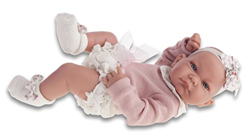 bambole antonio juan amazon