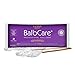 Balbcare Express Manicure Gloves