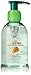 Garnier Fructis Serum Anti-Frizz Sleek & Shine 150 ml