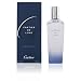 Produktbild CARTIER DE LUNE ORIGINAL 75 ML EAU DE TOILETTE VAPO