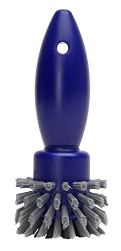 Kopp 320405000 Steckdosenbürste UNO