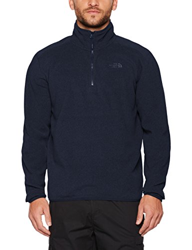 zapatillas de seguridad para trabajar