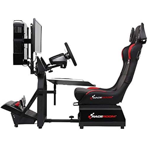 Suchergebnis auf Amazon.de für city car driving ps4 Games