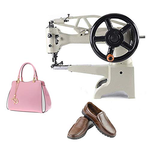 FayeLong Machine a Coudre Les Chaussures Machine a Coudre la Machine a Coudre la Machine a Coudre