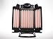 Red Light Therapy Collagen Lamp Fights Wrinkles 2016