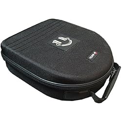 v-mota Junta para maleta bolsa Boxs para Mad Catz Call Duty Xbox 360 y Playstation 3 – Call Of Duty: Black Ops Dolby True 5.1 Gaming Headset