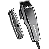 BaByliss-for-Men-7446BGU-Carbon-Titanium-Hair-Clipper BaByliss for Men 7446BGU Carbon Titanium Hair Clipper.