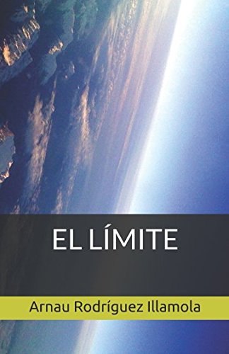 El límite