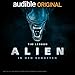 ALIEN - In den Schatten: Die komplette 1. Staffel by 