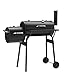 Produktbild Landmann 11099 Grilllok