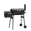 Landmann 11099 Grilllok