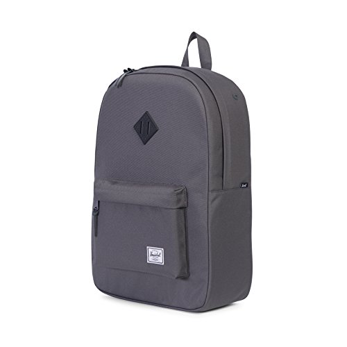 Herschel Heritage Backpack Rucksack 21L - 4