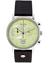Reloj Bruno Söhnle para Unisex 17-13135-141