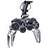 Manette mobile hybride Bluetooth Mad Catz L.Y.N.X.9 pour PC & appareils android - noir glossy