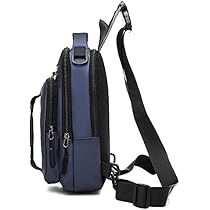 three in one backpack