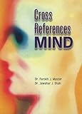 Image de Cross References: Mind