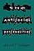 The Antisocial Personalities by David T. Lykken